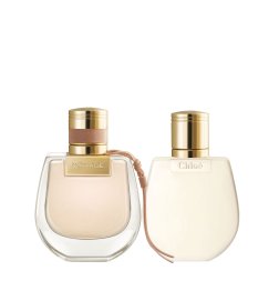 Nomaden-Set - Eau de Parfum Nomaden-Set - Eau de Parfum